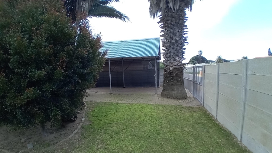 3 Bedroom Property for Sale in Saldanha Western Cape